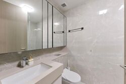 Dairy Farm Residences (D23), Apartment #453744881